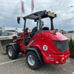 550C061B 8074 4433 8857 6E938A8C62D1